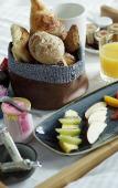 Туры в отель Hotel Indigo Cagnes-sur-Mer by IHG Туры в отель Hotel Indigo Cagnes-sur-Mer by IHG