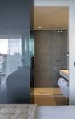 Туры в отель Hotel Indigo Cagnes-sur-Mer by IHG Туры в отель Hotel Indigo Cagnes-sur-Mer by IHG
