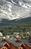 Туры в отель Aires del Beagle Туры в отель Aires del Beagle