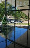 Туры в отель Don Majestic Hotel Punta del Este Туры в отель Don Majestic Hotel Punta del Este