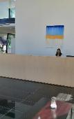 Туры в отель Don Majestic Hotel Punta del Este Туры в отель Don Majestic Hotel Punta del Este