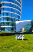 Туры в отель Don Majestic Hotel Punta del Este Туры в отель Don Majestic Hotel Punta del Este