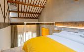 Туры в отель Floral Hotel · Suzhou Sushun hotel Туры в отель Floral Hotel · Suzhou Sushun hotel