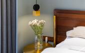 Туры в отель Floral Hotel · Suzhou Sushun hotel Туры в отель Floral Hotel · Suzhou Sushun hotel