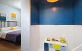 Туры в отель Floral Hotel · Suzhou Sushun hotel Туры в отель Floral Hotel · Suzhou Sushun hotel