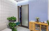 Туры в отель Floral Hotel · Suzhou Sushun hotel Туры в отель Floral Hotel · Suzhou Sushun hotel