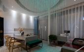 Туры в отель Floral Hotel · Suzhou Sushun hotel Туры в отель Floral Hotel · Suzhou Sushun hotel