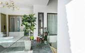 Туры в отель Floral Hotel · Suzhou Sushun hotel Туры в отель Floral Hotel · Suzhou Sushun hotel