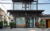 Туры в отель Floral Hotel · Suzhou Sushun hotel Туры в отель Floral Hotel · Suzhou Sushun hotel