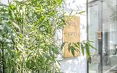 Туры в отель Floral Hotel · Suzhou Sushun hotel Туры в отель Floral Hotel · Suzhou Sushun hotel