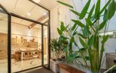 Туры в отель Floral Hotel · Suzhou Sushun hotel Туры в отель Floral Hotel · Suzhou Sushun hotel