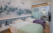 Туры в отель Floral Hotel · Suzhou Sushun hotel Туры в отель Floral Hotel · Suzhou Sushun hotel