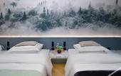 Туры в отель Floral Hotel · Suzhou Sushun hotel Туры в отель Floral Hotel · Suzhou Sushun hotel