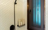 Туры в отель Floral Hotel · Suzhou Sushun hotel Туры в отель Floral Hotel · Suzhou Sushun hotel