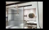 Туры в отель Floral Hotel · Suzhou Sushun hotel Туры в отель Floral Hotel · Suzhou Sushun hotel