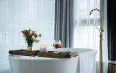 Туры в отель Floral Hotel · Suzhou Sushun hotel Туры в отель Floral Hotel · Suzhou Sushun hotel