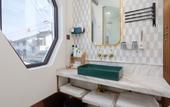 Туры в отель Floral Hotel · Suzhou Sushun hotel Туры в отель Floral Hotel · Suzhou Sushun hotel