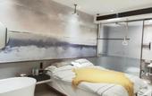 Туры в отель Floral Hotel · Suzhou Sushun hotel Туры в отель Floral Hotel · Suzhou Sushun hotel