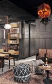 Туры в отель Moxy Lille City Туры в отель Moxy Lille City