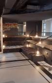 Туры в отель Moxy Lille City Туры в отель Moxy Lille City