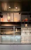 Туры в отель Moxy Lille City Туры в отель Moxy Lille City