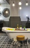 Туры в отель Moxy Lille City Туры в отель Moxy Lille City