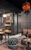 Туры в отель Moxy Lille City Туры в отель Moxy Lille City