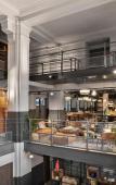 Туры в отель Moxy Lille City Туры в отель Moxy Lille City