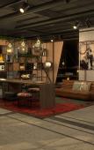 Туры в отель Moxy Lille City Туры в отель Moxy Lille City