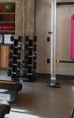Туры в отель Moxy Lille City Туры в отель Moxy Lille City