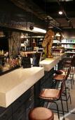 Туры в отель Moxy Lille City Туры в отель Moxy Lille City