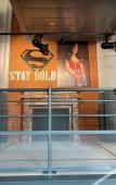 Туры в отель Moxy Lille City Туры в отель Moxy Lille City