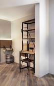 Туры в отель Moxy Lille City Туры в отель Moxy Lille City
