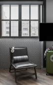 Туры в отель Moxy Lille City Туры в отель Moxy Lille City