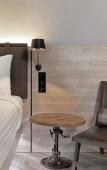 Туры в отель Moxy Lille City Туры в отель Moxy Lille City