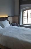 Туры в отель Moxy Lille City Туры в отель Moxy Lille City