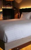Туры в отель Moxy Lille City Туры в отель Moxy Lille City