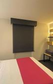 Туры в отель Hotel MX mas cuautitlan Izcalli, Trademark by Wyndham Туры в отель Hotel MX mas cuautitlan Izcalli, Trademark by Wyndham