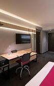 Туры в отель Hotel MX mas cuautitlan Izcalli, Trademark by Wyndham Туры в отель Hotel MX mas cuautitlan Izcalli, Trademark by Wyndham