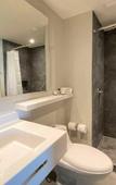 Туры в отель Hotel MX mas cuautitlan Izcalli, Trademark by Wyndham Туры в отель Hotel MX mas cuautitlan Izcalli, Trademark by Wyndham