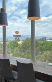 Туры в отель Hotel MX mas cuautitlan Izcalli, Trademark by Wyndham Туры в отель Hotel MX mas cuautitlan Izcalli, Trademark by Wyndham