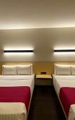 Туры в отель Hotel MX mas cuautitlan Izcalli, Trademark by Wyndham Туры в отель Hotel MX mas cuautitlan Izcalli, Trademark by Wyndham