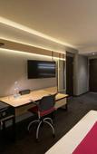 Туры в отель Hotel MX mas cuautitlan Izcalli, Trademark by Wyndham Туры в отель Hotel MX mas cuautitlan Izcalli, Trademark by Wyndham