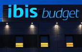 Туры в отель Ibis Budget Valencia Alcasser Туры в отель Ibis Budget Valencia Alcasser