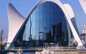 Туры в отель Ibis Budget Valencia Alcasser Туры в отель Ibis Budget Valencia Alcasser