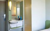 Туры в отель Ibis Budget Valencia Alcasser Туры в отель Ibis Budget Valencia Alcasser