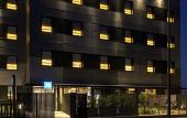 Туры в отель Ibis Budget Valencia Alcasser Туры в отель Ibis Budget Valencia Alcasser