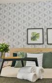Туры в отель B&B Portafortuna Lucky Charm Туры в отель B&B Portafortuna Lucky Charm