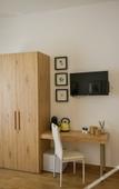 Туры в отель B&B Portafortuna Lucky Charm Туры в отель B&B Portafortuna Lucky Charm