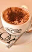 Туры в отель B&B Portafortuna Lucky Charm Туры в отель B&B Portafortuna Lucky Charm